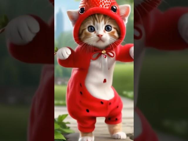AB bangla cat #funnycats #newshorts #shorts #shortvideo #cat