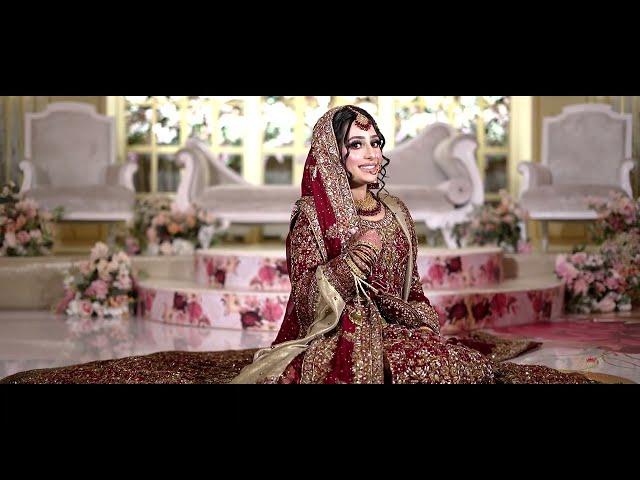 Royal Filming (Asian Wedding Videography & Cinematography) Asian weddings