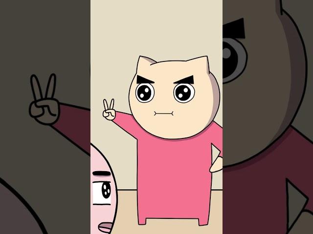 (쇼츠) 한국인을 화나게 하는 방법