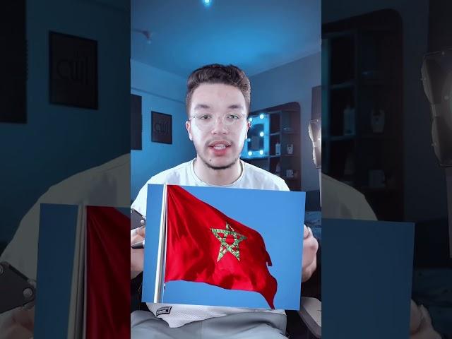 أكثر خمس دول عربية حفظاً للقرآن الكريم #shorts