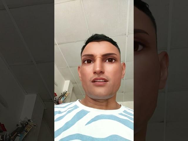 babu trending#comedy#funny #fun#jokes#youtubeshorts #shortsviral#trending#comadysorts#funnyface#yt