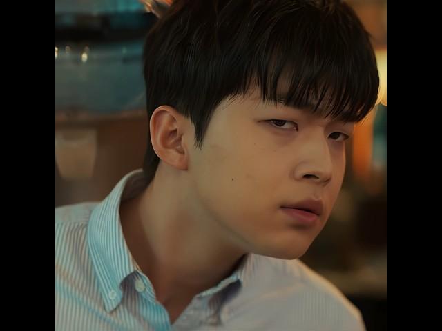 jealous bf spying on his bf [#kdrama #bromance #yooksungjae #kimkangmin #sonwoohyun #tomystar]