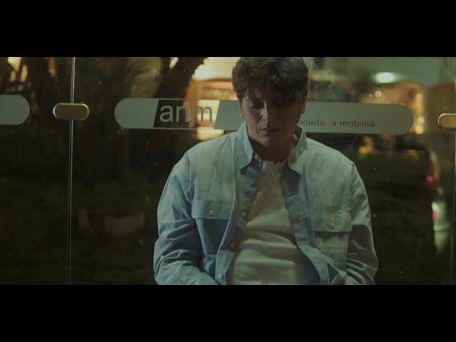 GIANNI FIORELLINO - Che si' - (C.D'Agostino-G.Fiorellino-F.Desyre') video ufficiale