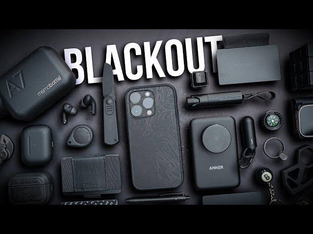 15 Blackout Gadgets Actually Worth Buying