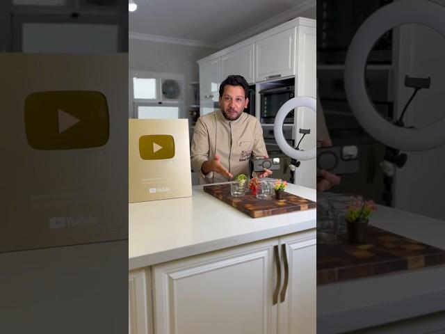 فكره مبدعه هتوصلك للثروة من خلال الشورت فيديو #ad #youtube  @YouTubeArabia