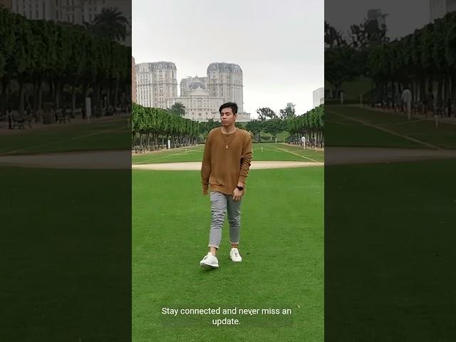 Discover NeuroVibe Video!