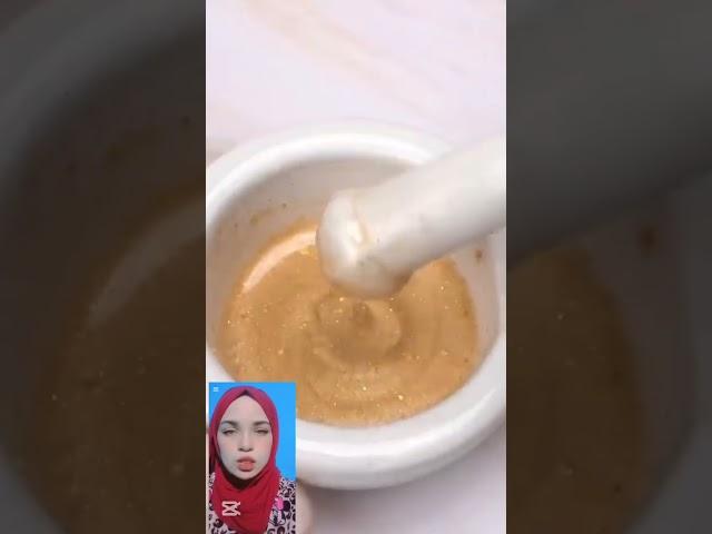اخو جوزي عاوز نص عجل العيد #قصص #تجميل #nails #اكسبلور #قصص_واقعية #makeup #beauty #ترند