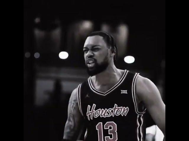 Sweet 16 Showdown: Purdue vs. Houston