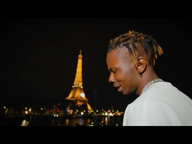 Esco P - Long Way (Clip Officiel)