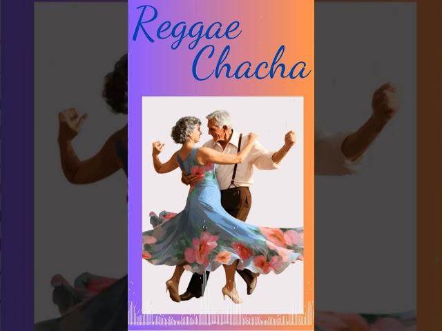 CHA CHA Megamix Channel