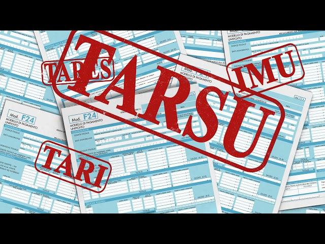consulenza fiscale studio commercialisti milano