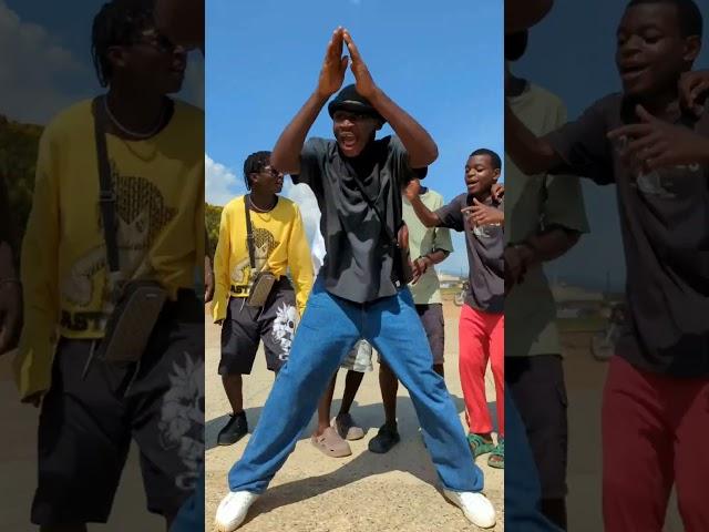 Dope nation - SHEY - dance video by mar nice ighana #shorts#ghanapiano#dance#shey