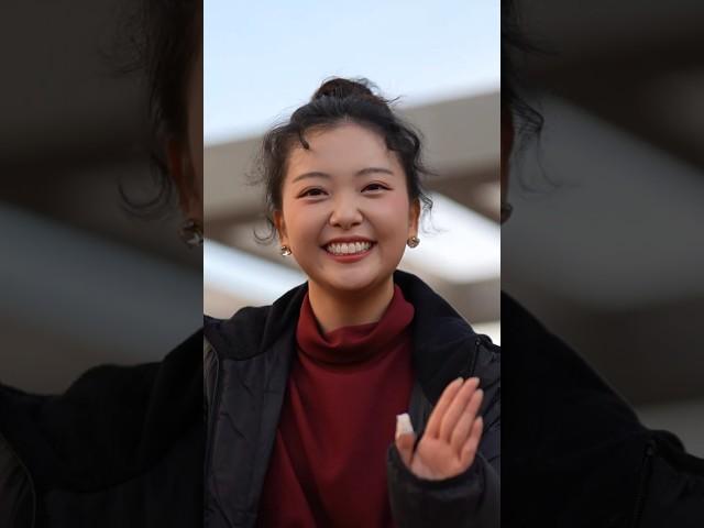 요요미님의 Dart ( 다트 ) YOYOMI ヨヨミ