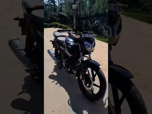 the jh 01 raider// #tvs #raider #viral #video #short #jharkhand // the jh 01 raider