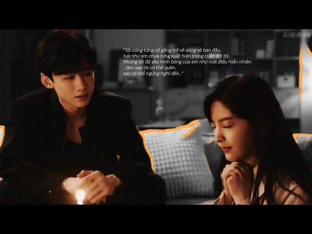 "Khó dỗ dành" OST Playlist | Nhiều năm như vậy, anh vẫn chỉ thích một mình em.
