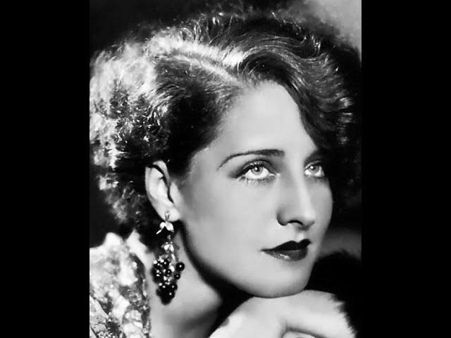 TOP 20 MOST BEAUTIFUL SILENT MOVIE ACTRESSES