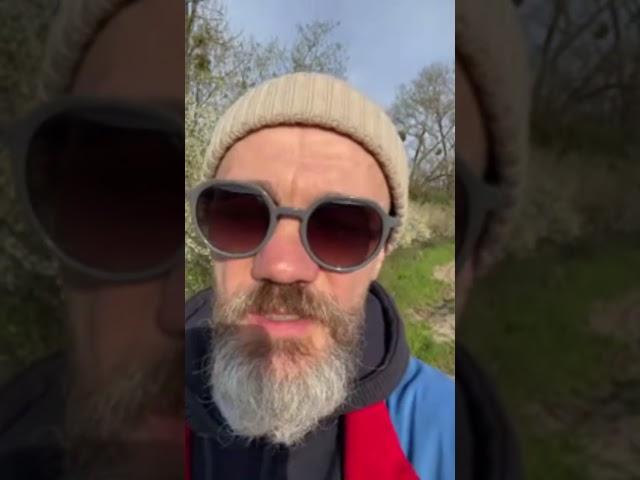 ХОДЯЧИЕ МУДРЕЦЫ в прямом эфире!