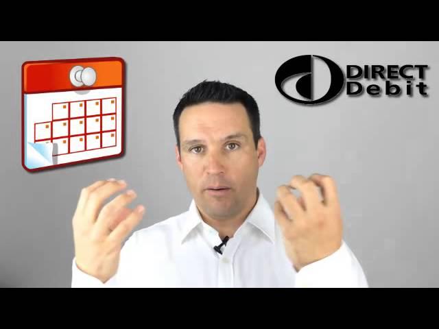 TutorTube Founder Message - What Is TutorTube?