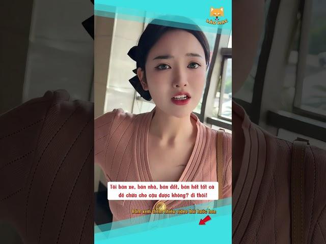 Gòi xong! sếp nữ giận thật rồi  #shorts #haihuoc #funny #giaitri #haihuocvuinhon