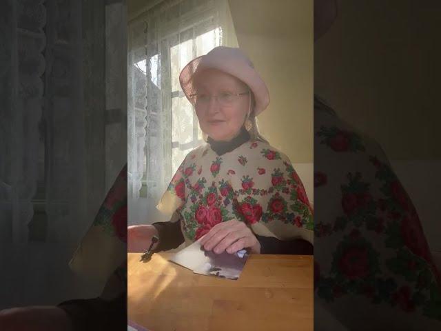 Мысли и чувства мужчины. Что происходит в его жизни сейчас? #колена таро онлайн