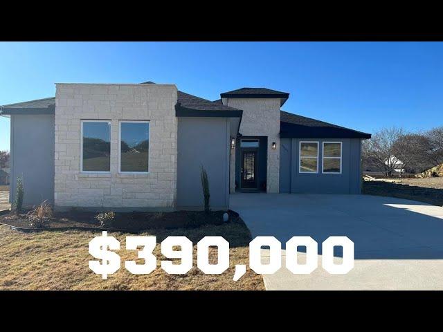 NEW CONSTRUCTION HOMES FOR SALE IN SAN ANTONIO TX | CONVERSE TX |