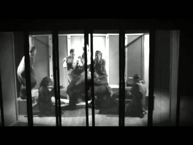 Трейлер на тему спектакля "Добрый человек из Сычуаня"