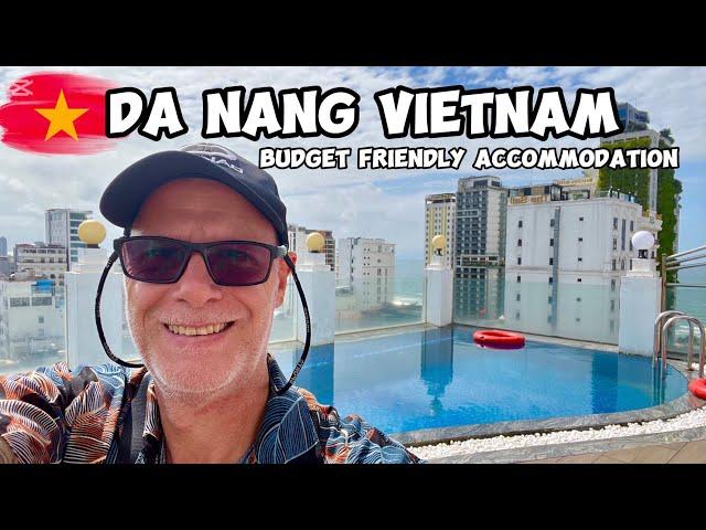 $15 Da Nang Apartments - Is It Too Good To Be True?