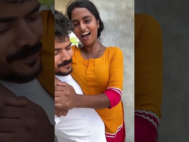 Rahul ne utha liya  #heenaprajapati #trending #youtubeshorts #vlog