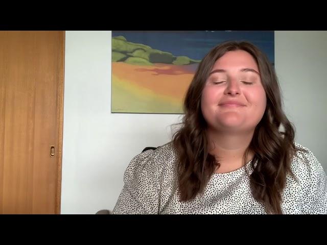 What is the College Bound Scholarship?