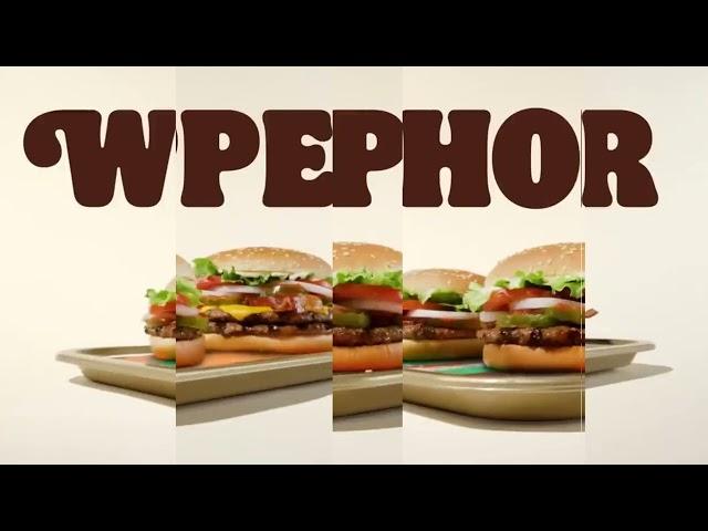 Whopper whopper but beats 2 and 4 are swapped[cc]