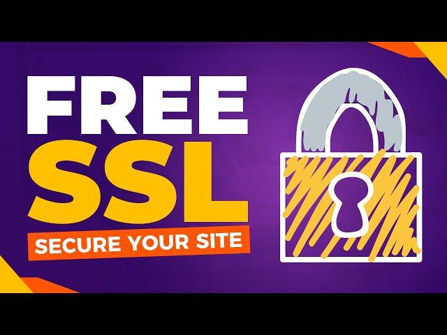 Really Simple SSL Installation and Configuration Tutorial | Secure Your Site for FREE