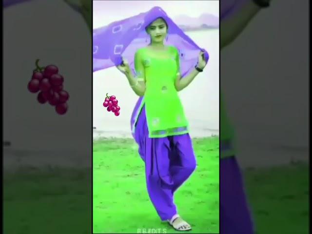 Mukesh dawar