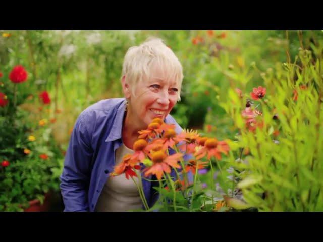 Summer Gardening with Carol KleinEpisode 6