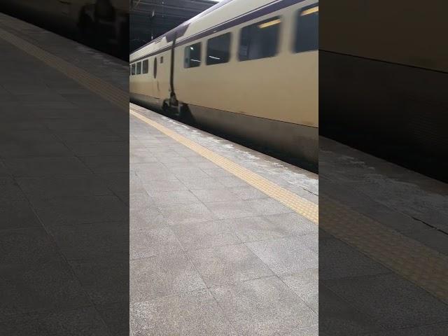 #소통 #힐링 #힐링영상 #대한민국 #구독과좋아요 #떠나자 #기차 #기차여행