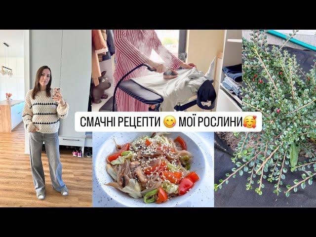 ДЕ ВІДСВЯТКУВАТИ ДЕНЬ НАРОДЖЕННЯ?  РЕЦЕПТИ - ФУНЧОЗА З ОВОЧАМИ 