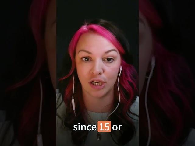 Attention Different Podcast