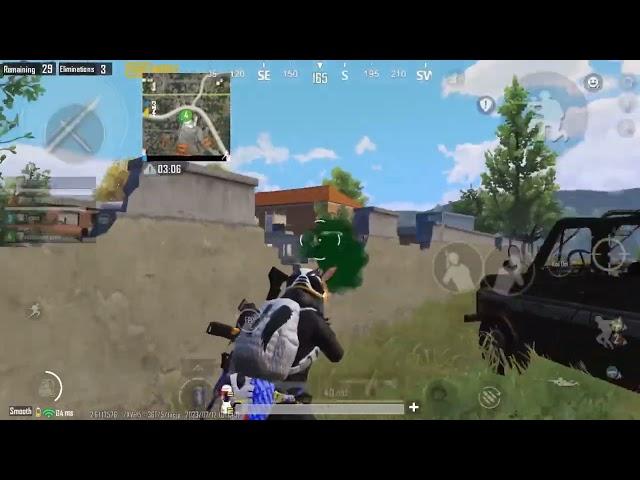 DrsxKiller 2.0?