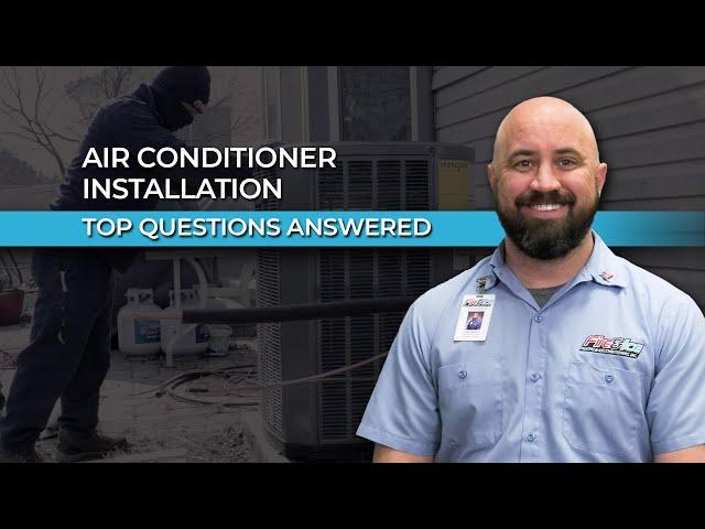 Should You Repair or Replace Your Air Conditioner?