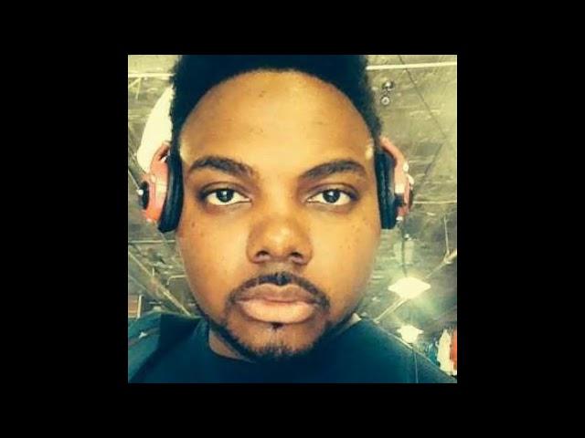 Merciful Malfunction -The real adonis (polystylez beats)