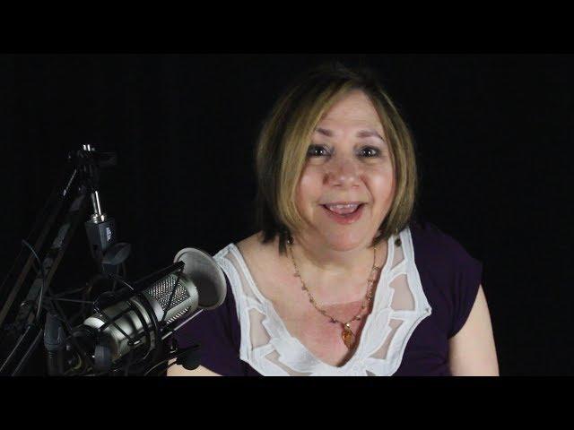 CHS Advanced TV presents "Five Songs That" S1E7