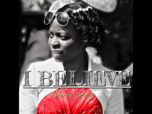 I believe - free single