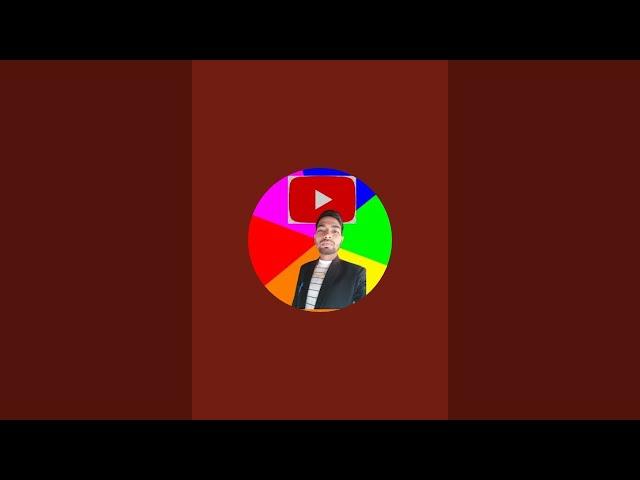 Anuj Kumar my official  Short video dance  is live