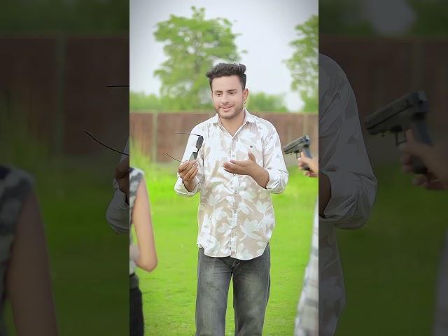 hand sap  sheetal maurya #youtubeshorts #youtubecreator #lovestory #newshorts