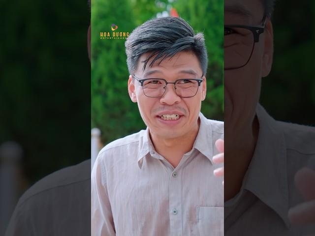 Người tốt việc tốt