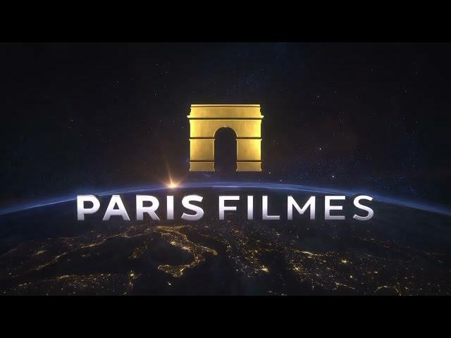 Paris Filmes/Flashstar Filmes/California Filmes