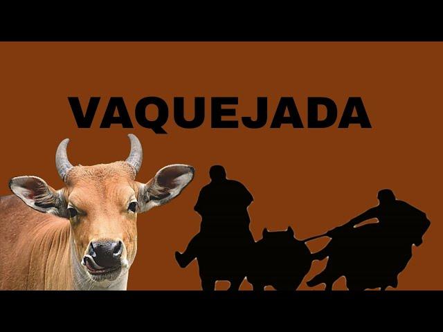 Arrume-se comigo para ir a vaquejada ️