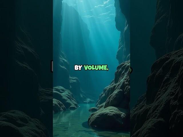 Chilling Truths: What Lies Beneath the Waters of the Loch Ness