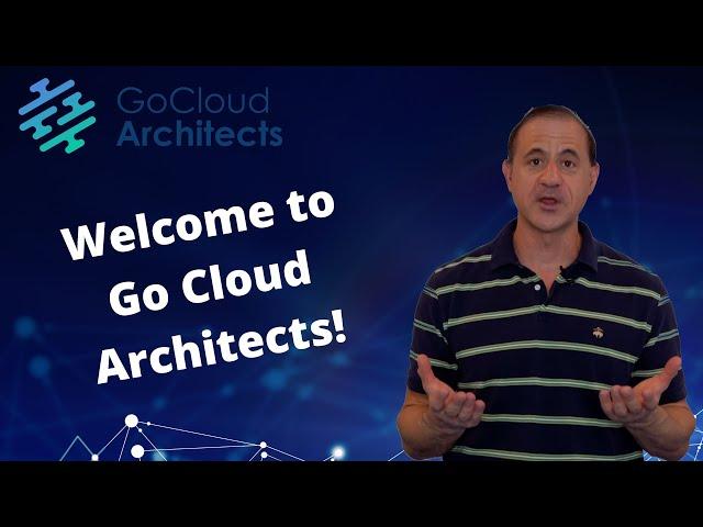 Cloud Architect Career Tips (Get the best Cloud Computing Career Guidance)