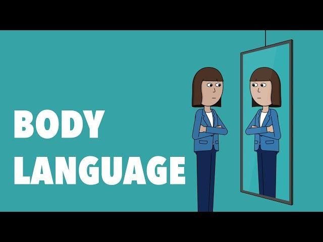 Body Language