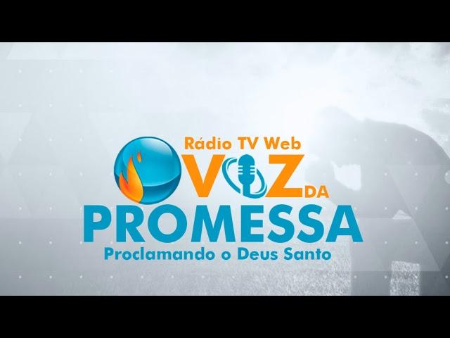 Programa Tempo de Agir/ apresentação Pr Junior Figueiredo